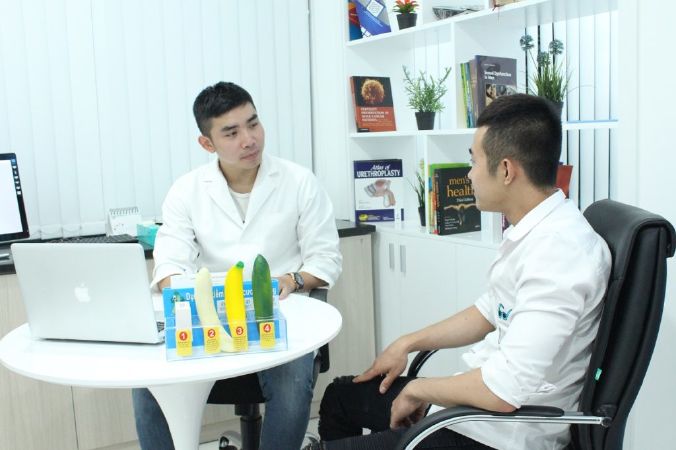 Tâm lý An Nam