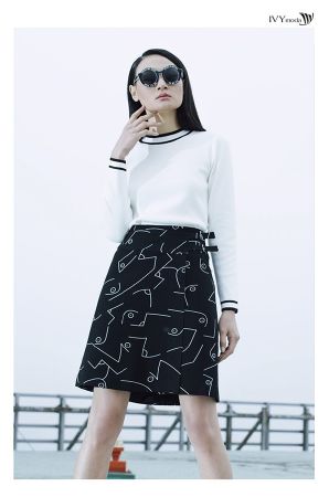 Ivy Moda