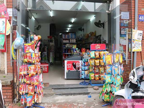 Top 05 ý tưởng kinh doanh nhỏ ít vốn - hiệu quả