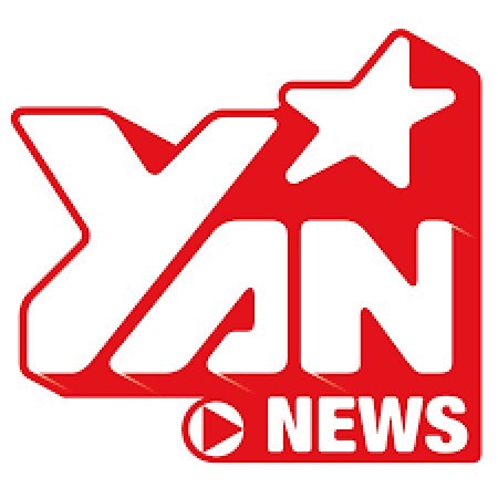 Yan News
