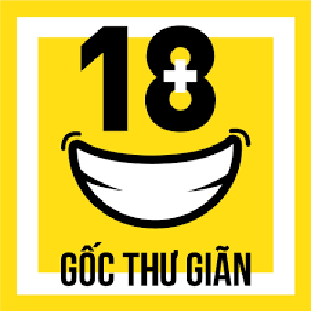 Góc Thư Giãn