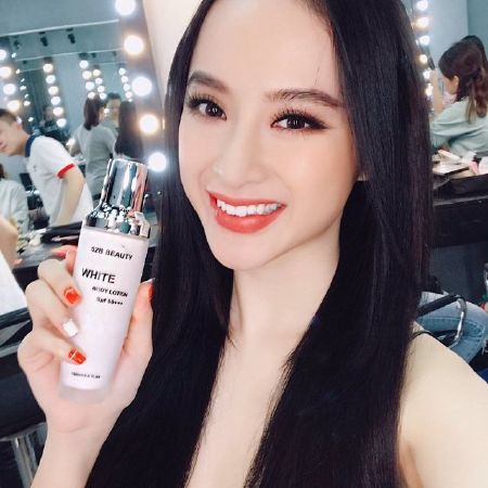 Đại Việt Hương