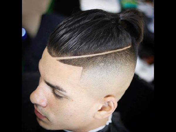 Beauty Salon Lộc