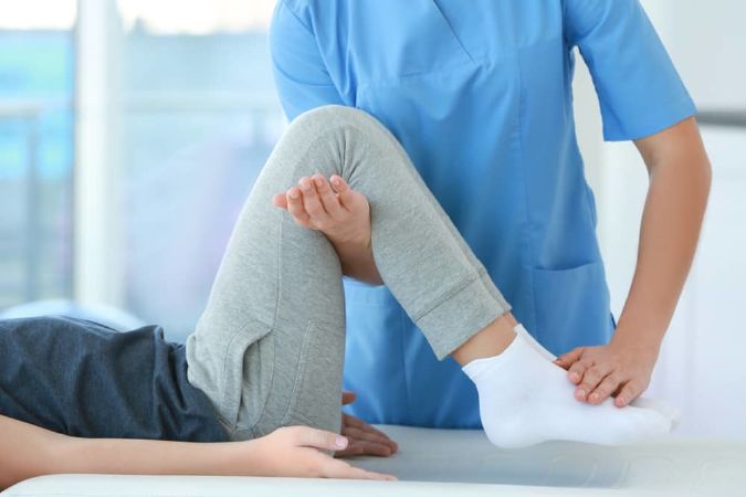 Dịch vụ chăm sóc Việt Hải