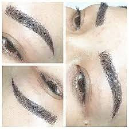 Học viện Hà Nội Beauty