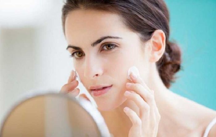 Kem dưỡng ẩm La Roche-Posay Cicaplast Baume B5