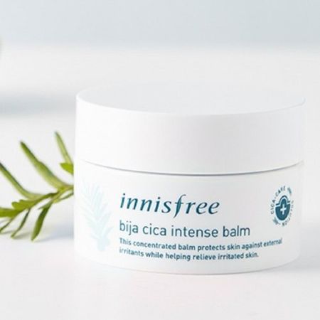 Kem dưỡng trắng da ban đêm Lululun Precious Cream