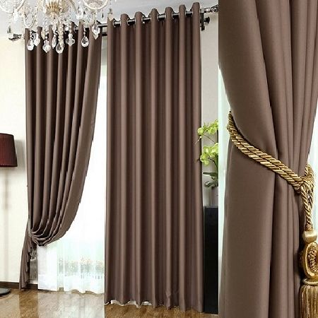 Công ty CP trang trí nội thất Cánh Diều Vàng