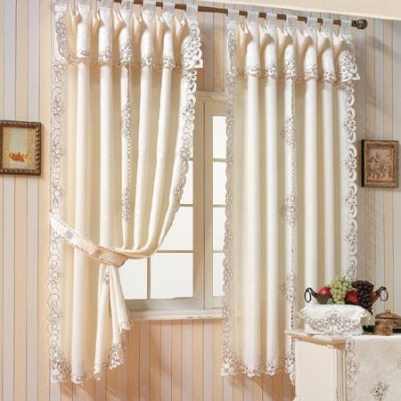 Siêu thị rèm cửa