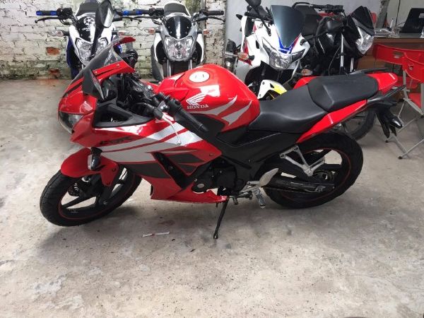 Mua bán xe máy cũ hà nội TẤN ĐẠT