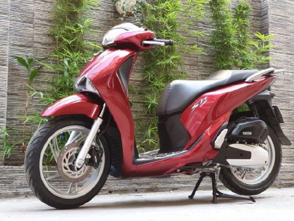 Mua bán xe máy cũ hà nội ĐẶNG HÒA