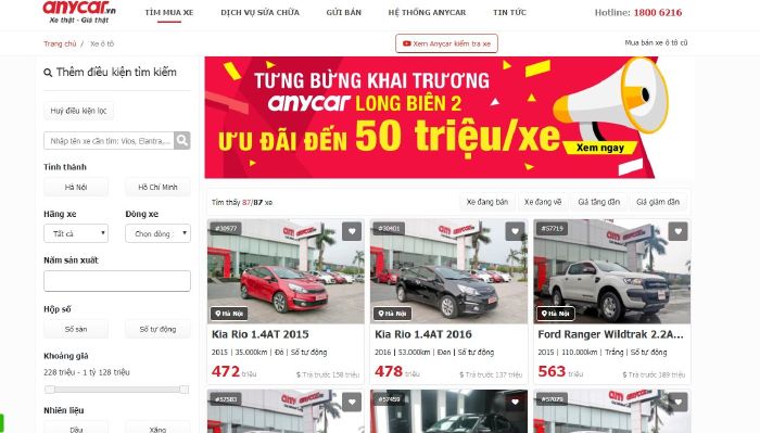 anycar.vn