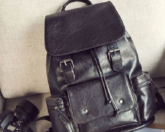 Top 6 shop quần áo nam Cần Thơ cực chất bạn nên ghé qua