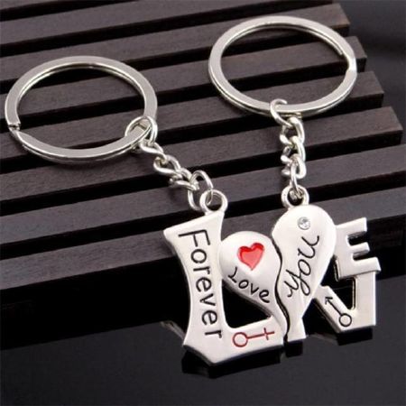 Omi Japanese Gift