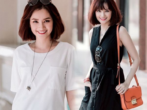 Shop đồ công sở nữ Tphcm Poxi Fashion