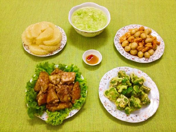 Food.com