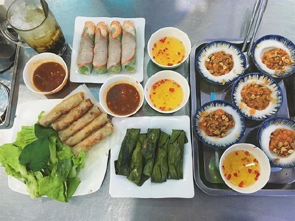 BBC Food