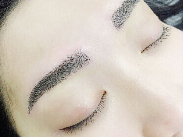 Rio Beauty and Spa