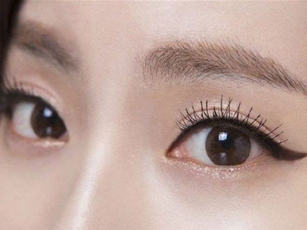 Bệnh viện thẩm mỹ Kangnam