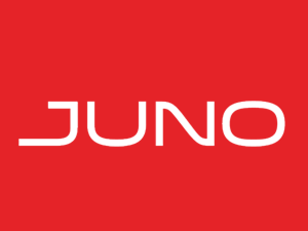 JUNO