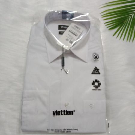 Việt Tiến