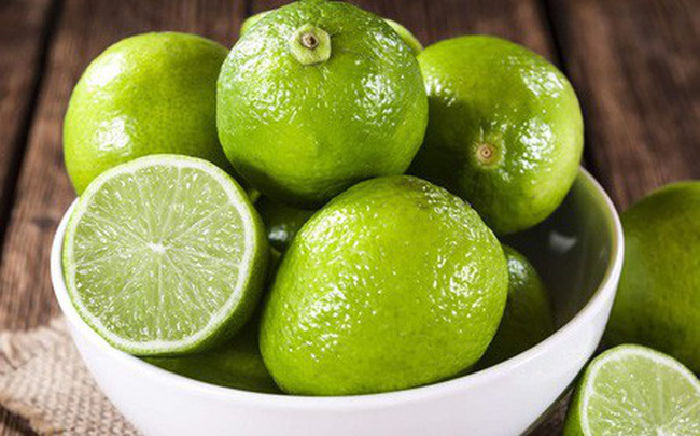 Tiêu diệt ký sinh trùng