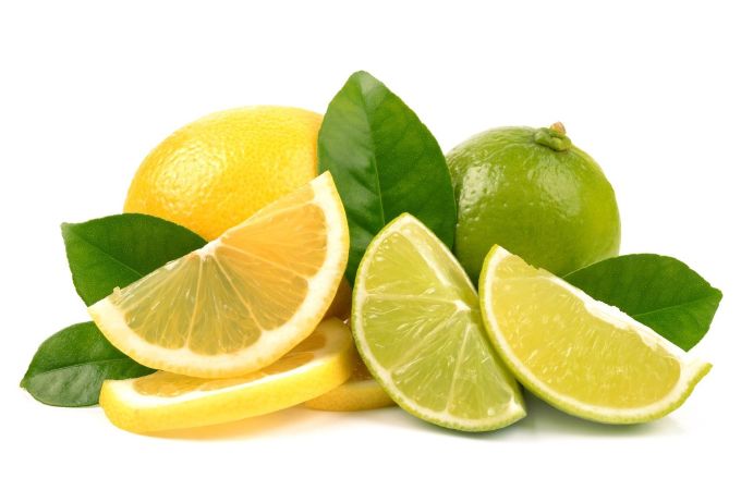 Cải thiện tình trạng răng miệng