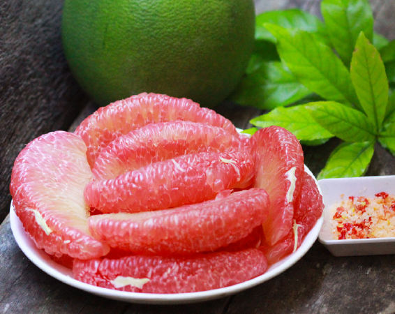 Bưởi