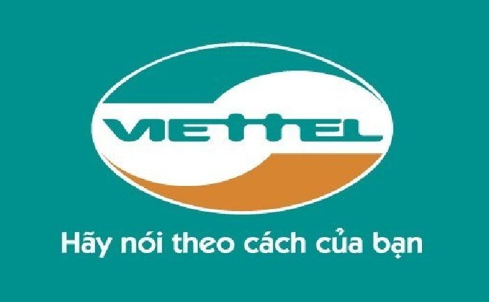 Viettel