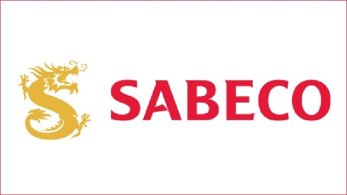 Sabeco