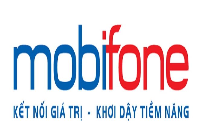 MobiFone