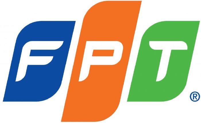 Công ty cổ phần FPT