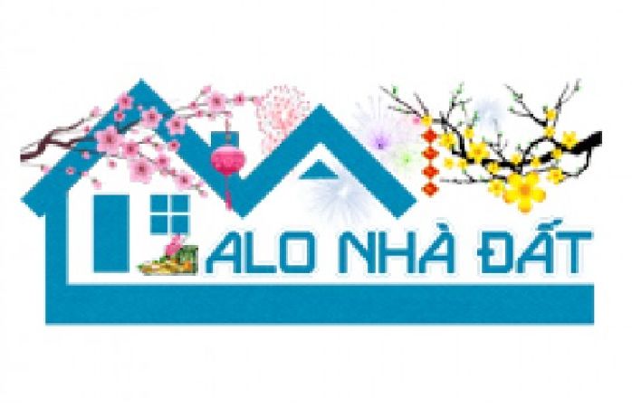 Trang Alonhadat.com.vn