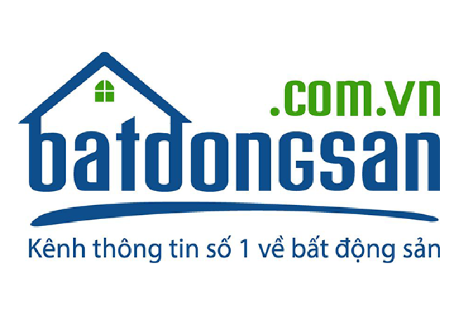 Trang Batdongsan.com.vn
