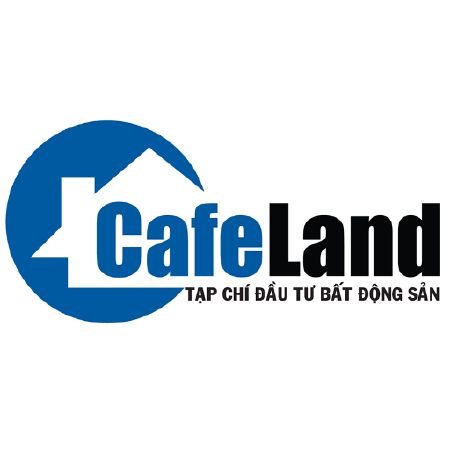 Trang Cafeland.vn