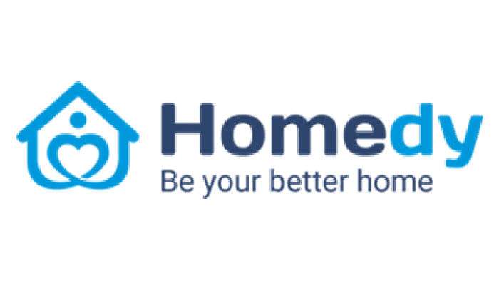 Trang Homedy.com