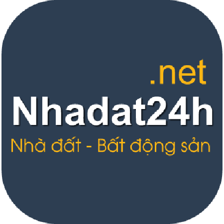 Trang Nhadat24h.net