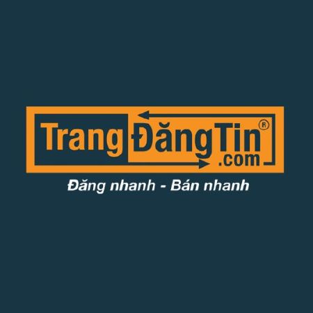 Nha.trangdangtin.com