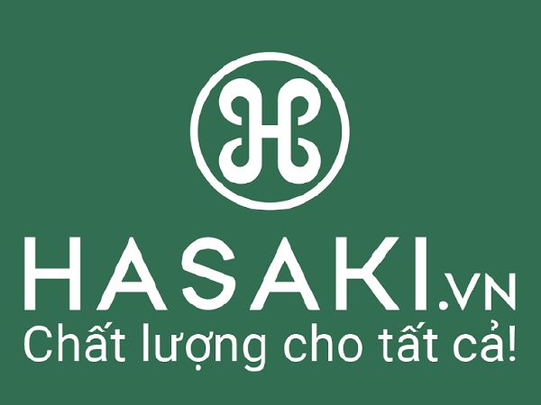 HASAKI.VN