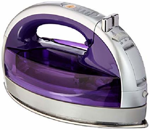 Bàn ủi Panasonic NI WL500