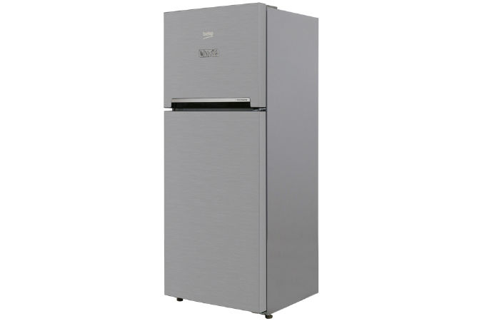 Tủ lạnh Beko Inverter 188 lít RDNT200I50VS