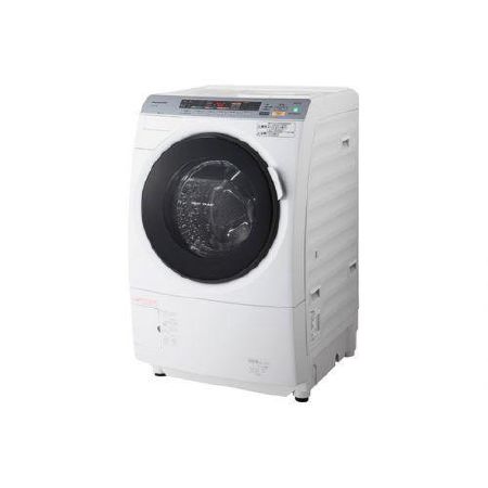 Máy giặt nội địa panasonic NA VX5200