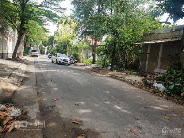 ĐẤT MẶT TIỀN TRẦN NÃO, PHƯỜNG BÌNH AN