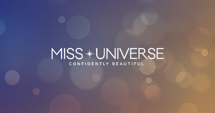 Miss Universe - Hoa Hậu Hoàn Vũ