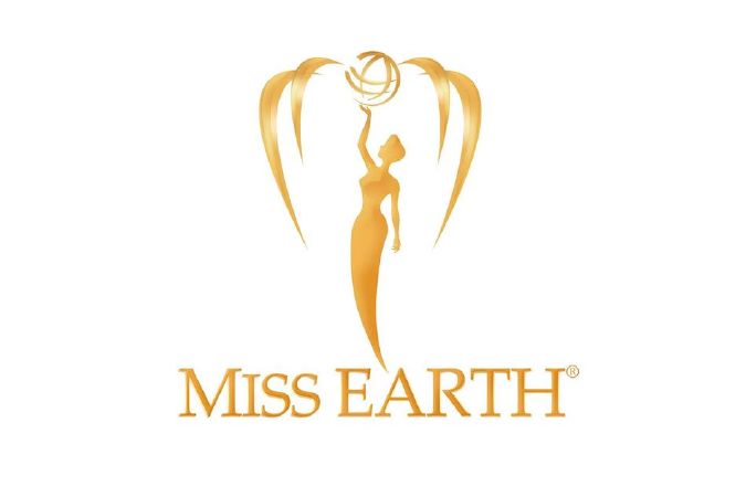 Miss Earth- Hoa hậu Trái Đất