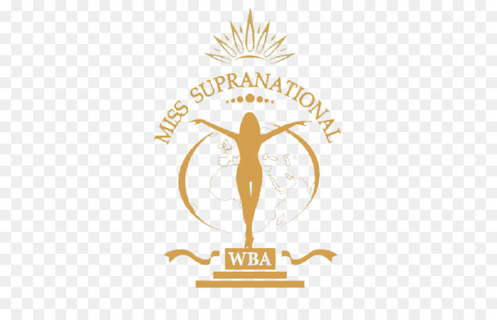 Miss Supranational - Hoa Hậu Siêu Quốc Gia