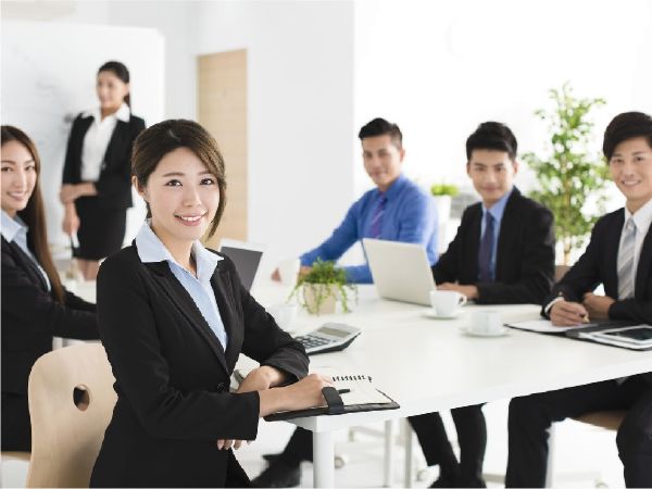 Trang phục trong văn hóa giao tiếp