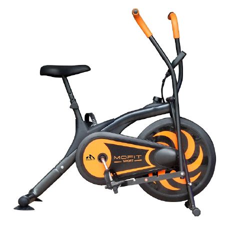 Xe đạp tập Mofit MO-2060