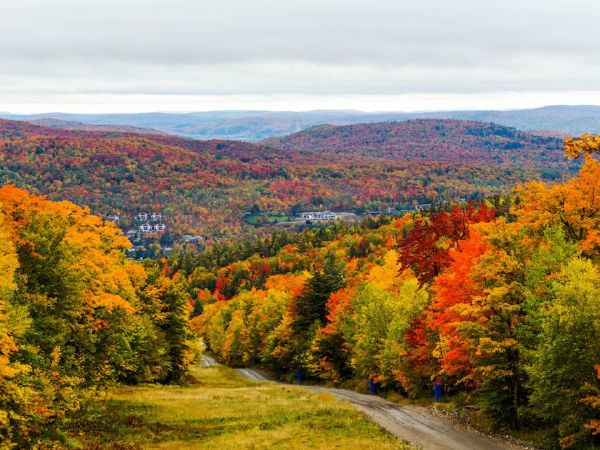 Quebec, Canada