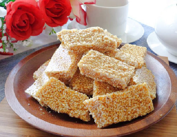 Mè xửng